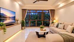 Blk 318B Anchorvale Link (Sengkang), HDB 5 Rooms #632954181
